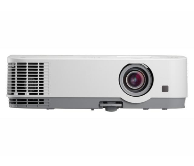 Nec ME401W LCD - 366078 - zdjęcie 3
